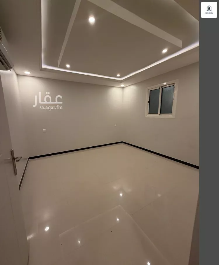 شقة للإيجار في شارع المعمورة, حي ظهرة لبن, مدينة الرياض, منطقة الرياض صورة 3