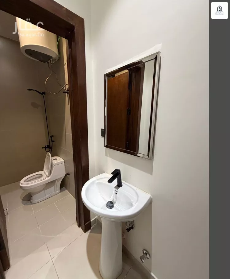 شقة للإيجار في شارع الجميل ابن حاتم, حي ظهرة لبن, مدينة الرياض, منطقة الرياض صورة 3