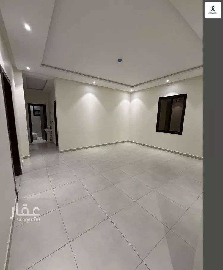 شقة للإيجار في شارع الجميل ابن حاتم, حي ظهرة لبن, مدينة الرياض, منطقة الرياض صورة 2