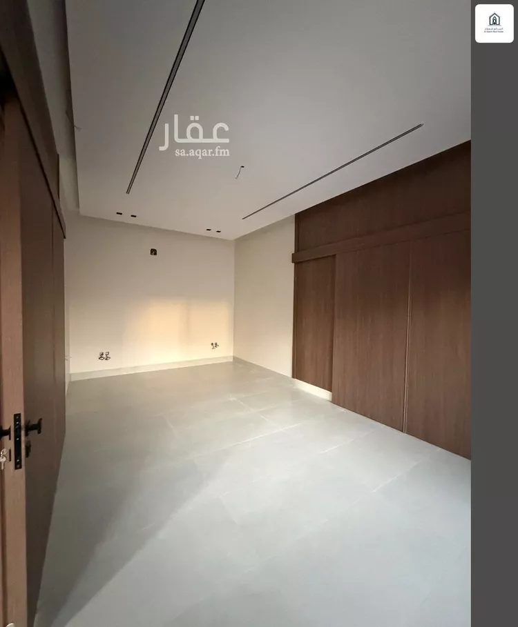 فيلا للبيع في شارع رقم 274, حي ظهرة لبن, مدينة الرياض, منطقة الرياض صورة 2