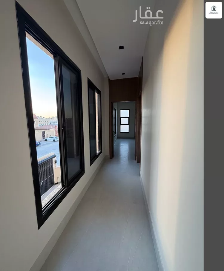 فيلا للبيع في شارع رقم 274, حي ظهرة لبن, مدينة الرياض, منطقة الرياض صورة 5