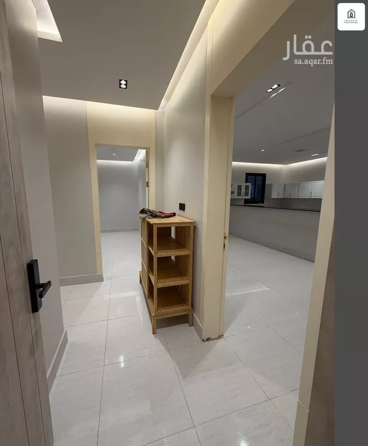 شقة للإيجار في شارع الجود, حي ظهرة لبن, مدينة الرياض, منطقة الرياض صورة 5