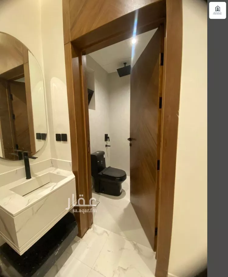 شقة للإيجار في شارع الجنادريه, حي ظهرة لبن, مدينة الرياض, منطقة الرياض صورة 4