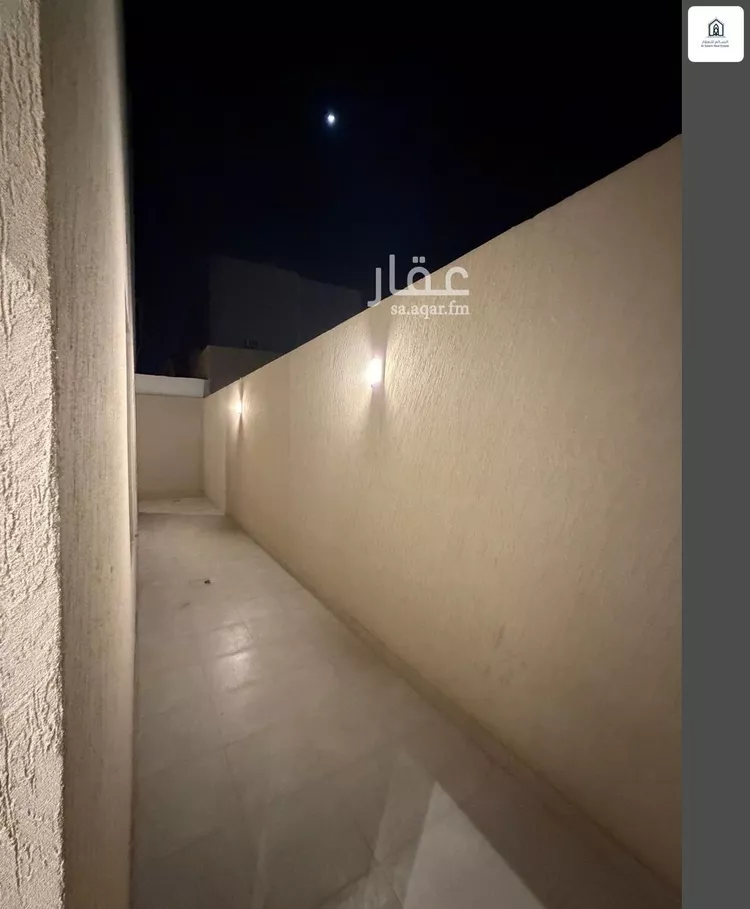 Apartment for Rent in Riyadh Dhahrat Laban صورة 5