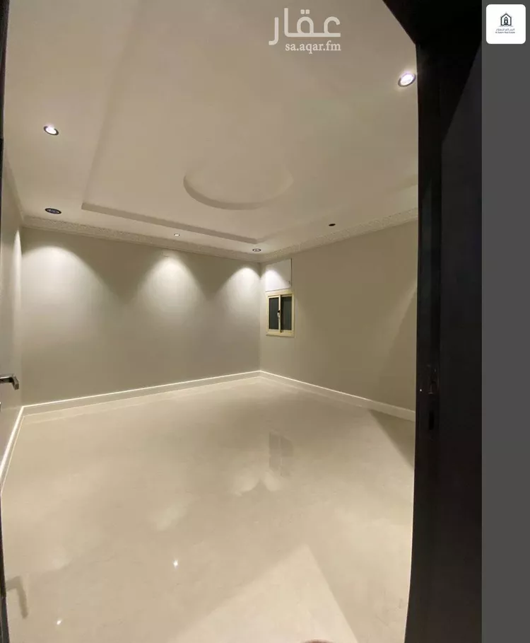 شقة للإيجار في شارع قندهار, حي ظهرة لبن, مدينة الرياض, منطقة الرياض صورة 5