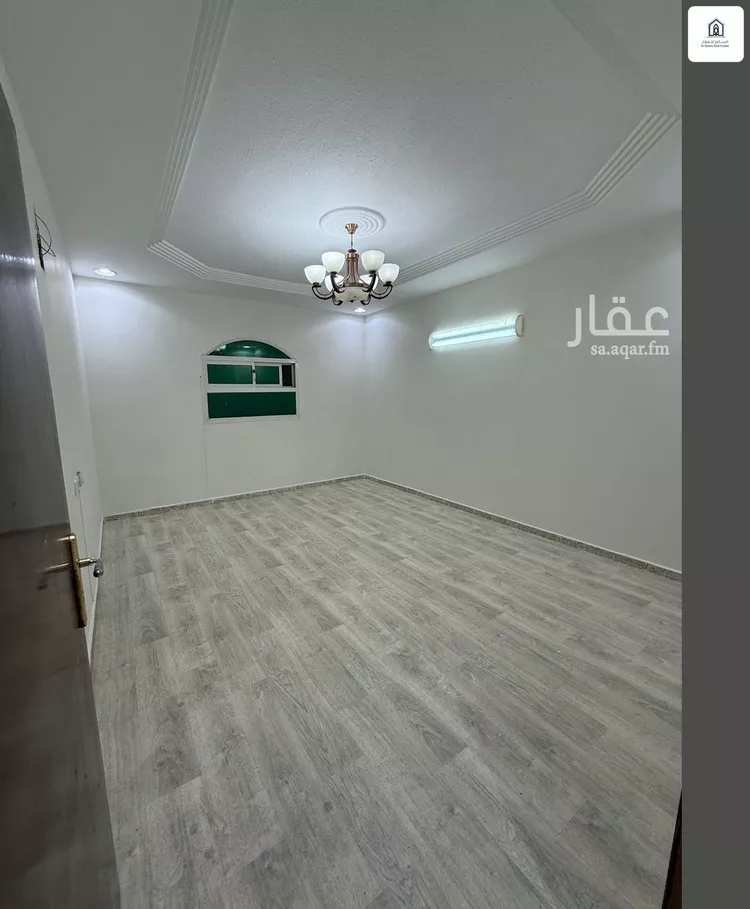 شقة للإيجار في شارع رقم 72, حي ظهرة لبن, مدينة الرياض, منطقة الرياض