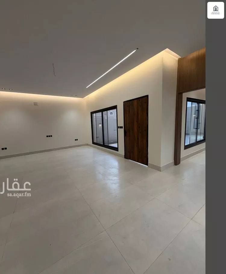 Villa for Sale in Riyadh Dhahrat Laban 7