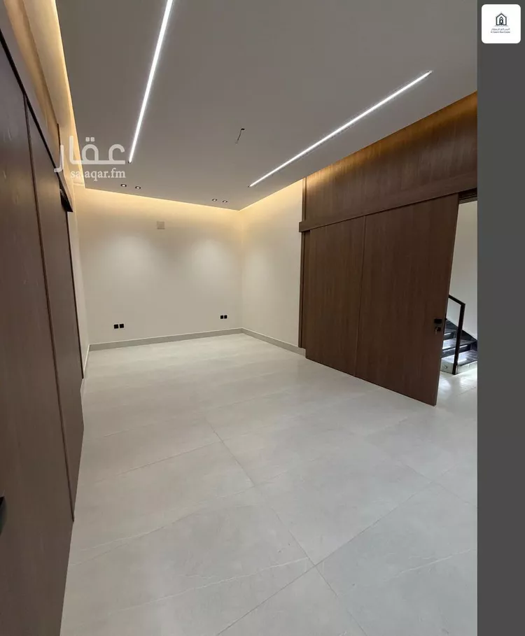 فيلا للبيع في شارع رقم 274, حي ظهرة لبن, مدينة الرياض, منطقة الرياض صورة 4