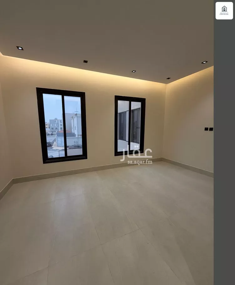 Villa for Sale in Riyadh Dhahrat Laban 14