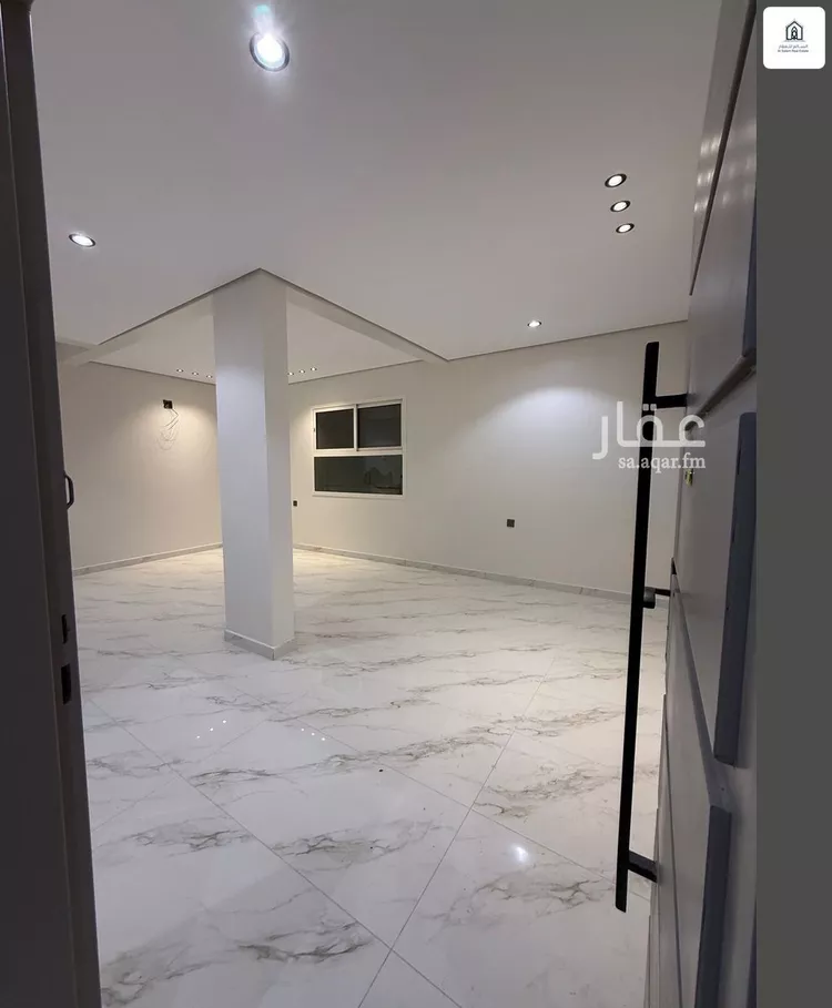 Apartment for Rent in Riyadh Dhahrat Laban 8