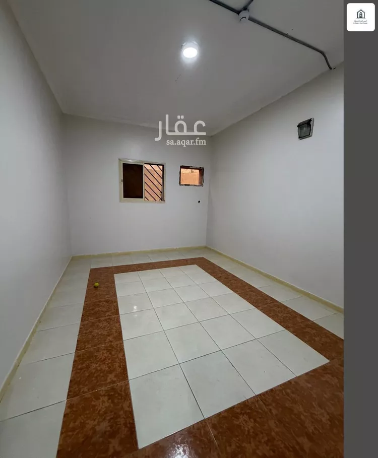 عمارة للإيجار في شارع الطائف, حي ظهرة لبن, مدينة الرياض, منطقة الرياض صورة 4