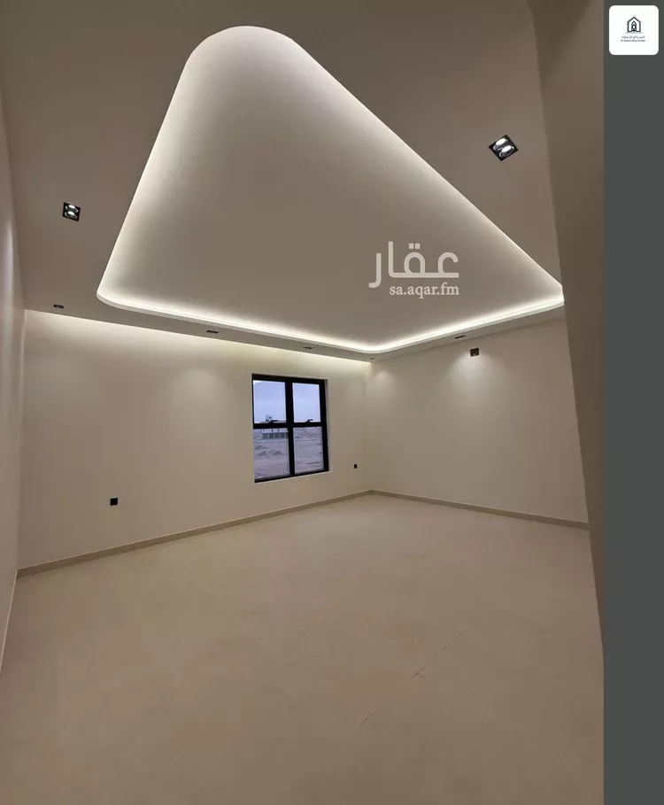 دور للبيع في حي ضاحية نمار, مدينة الرياض, منطقة الرياض صورة 2