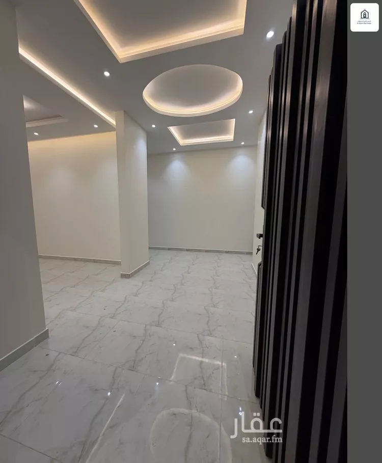 Villa for Rent in Riyadh Al Mahdiyah صورة 3