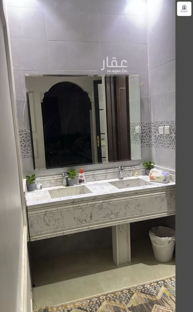 Villa for Sale in Riyadh Dhahrat Laban صورة 5