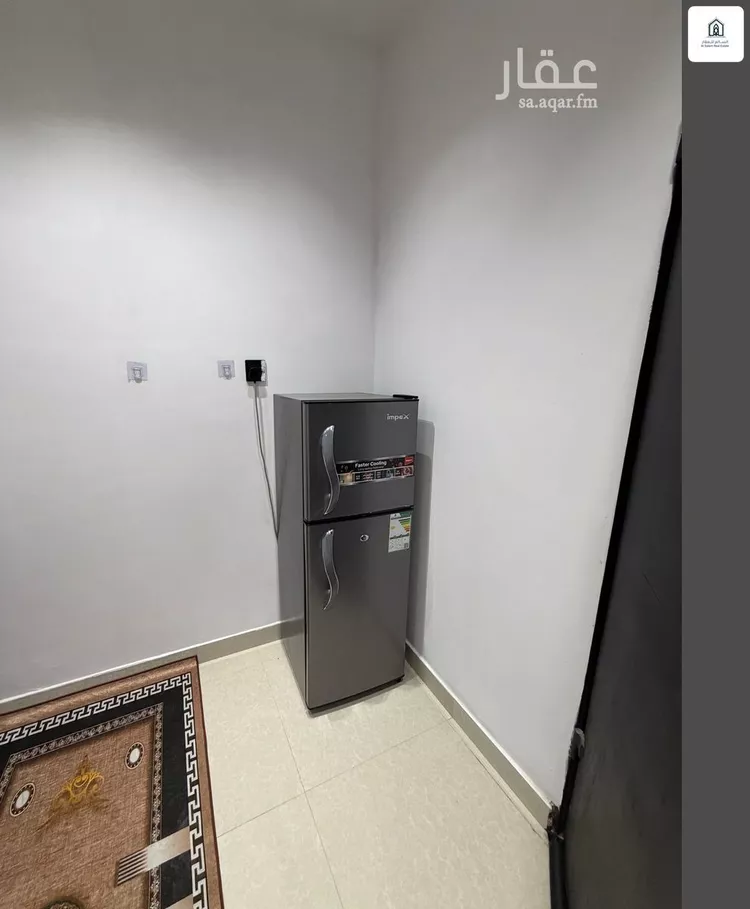 Apartment for Rent in Riyadh Dhahrat Laban صورة 2