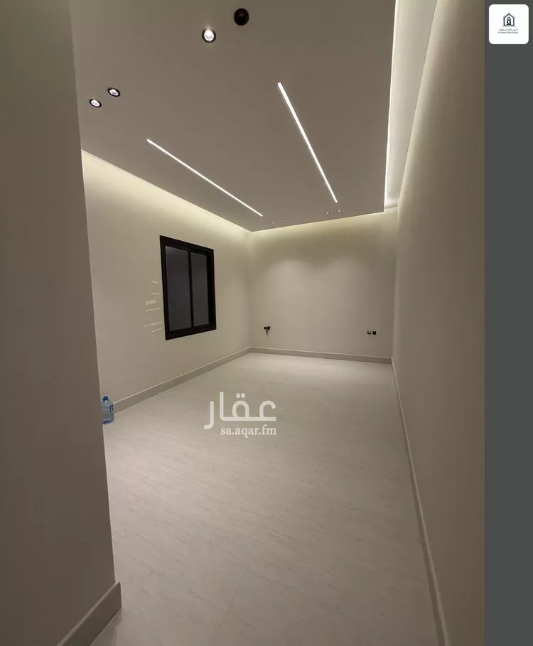 Villa for Sale in Riyadh Dhahrat Laban صورة 5