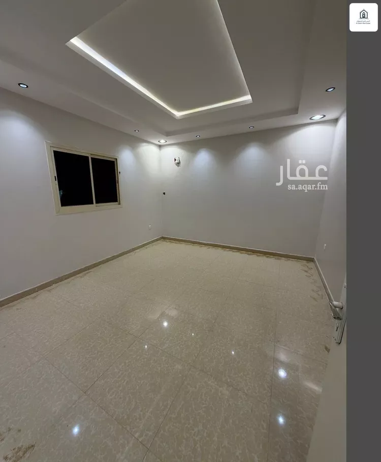 شقة للإيجار في شارع رقم 255, حي ظهرة لبن, مدينة الرياض, منطقة الرياض صورة 4