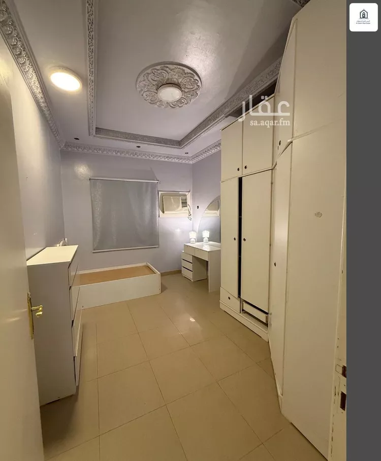 شقة للإيجار في شارع الهفوف, حي ظهرة لبن, مدينة الرياض, منطقة الرياض صورة 2