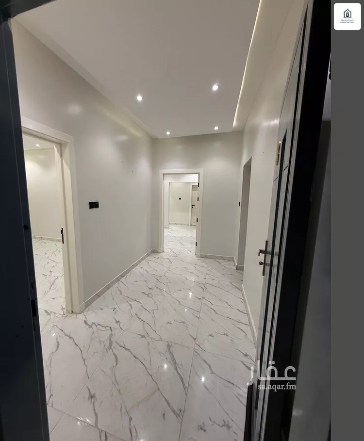 شقة للإيجار في شارع جرير, حي ظهرة لبن, مدينة الرياض, منطقة الرياض
