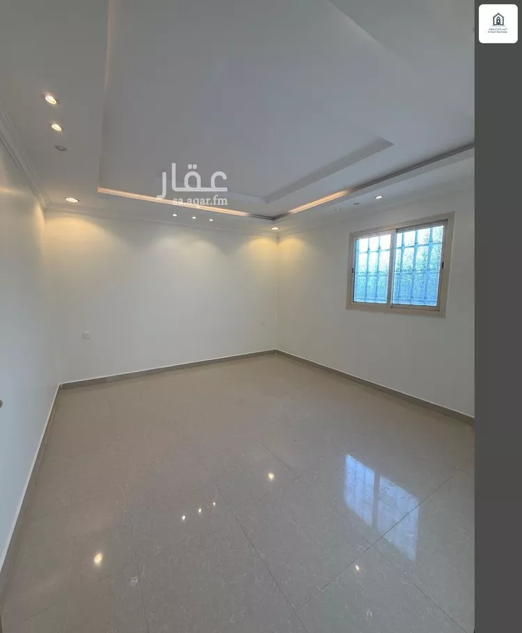 شقة للإيجار في شارع رقم 150, حي ظهرة لبن, مدينة الرياض, منطقة الرياض صورة 5