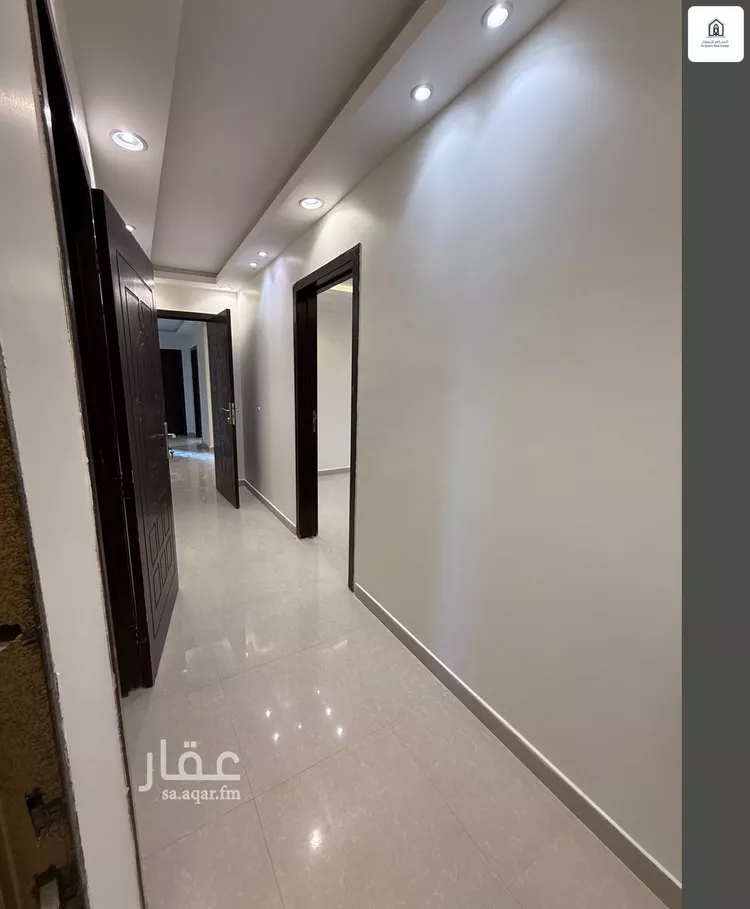 شقة للإيجار في شارع رقم 150, حي ظهرة لبن, مدينة الرياض, منطقة الرياض صورة 4