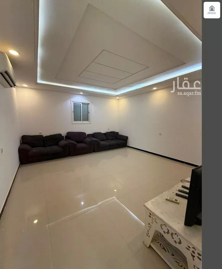 شقة للإيجار في شارع المعموره, حي ظهرة لبن, مدينة الرياض, منطقة الرياض صورة 4