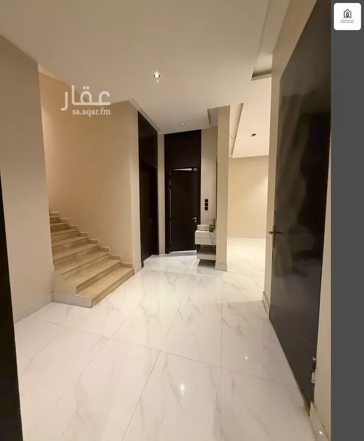 Villa for Rent in Riyadh Dhahrat Laban صورة 3