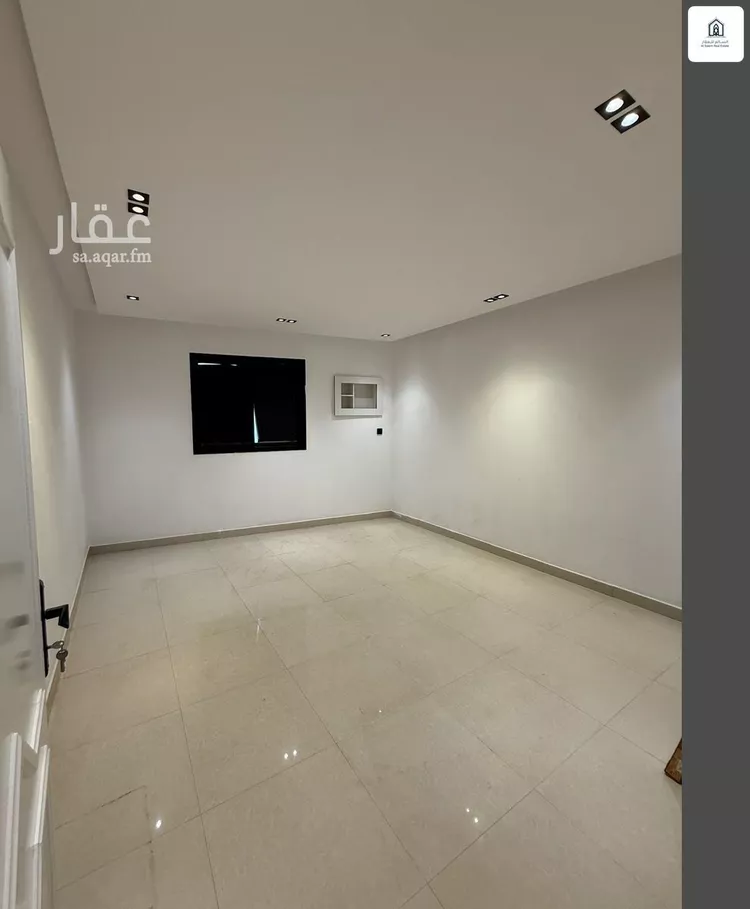 Apartment for Rent in Riyadh Dhahrat Laban صورة 3