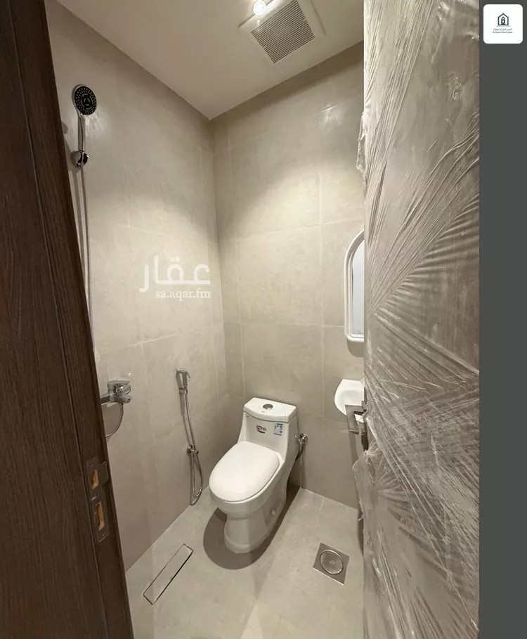 Apartment for Rent in Riyadh As Sahafah صورة 2