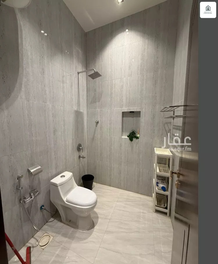Apartment for Rent in Riyadh Dhahrat Laban صورة 4