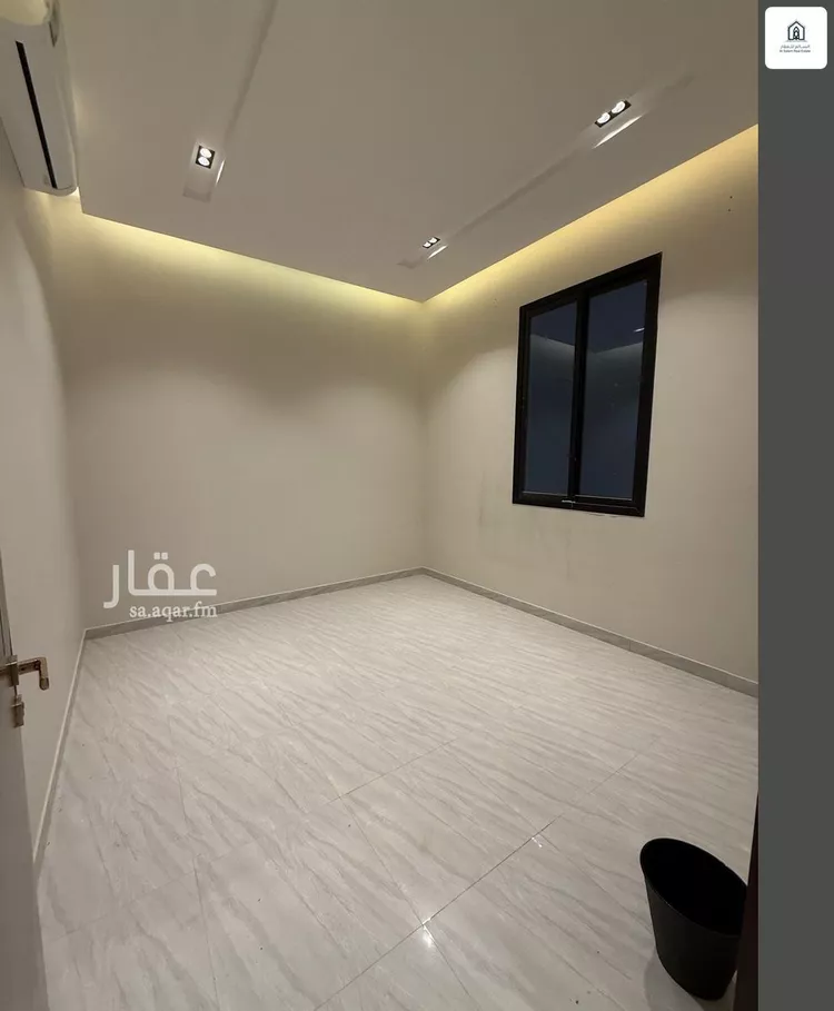 Apartment for Rent in Riyadh Dhahrat Laban صورة 5