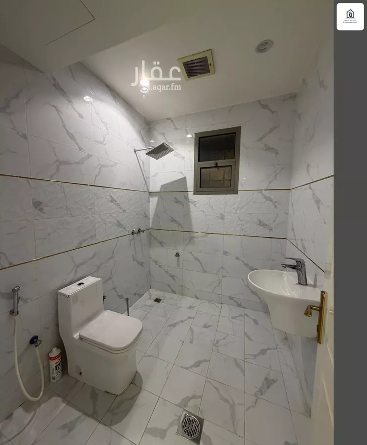 Apartment for Rent in Riyadh Dhahrat Laban 10