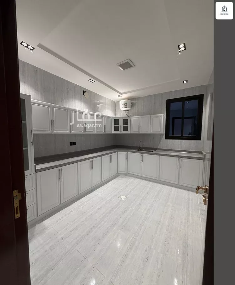 Apartment for Rent in Riyadh Dhahrat Laban