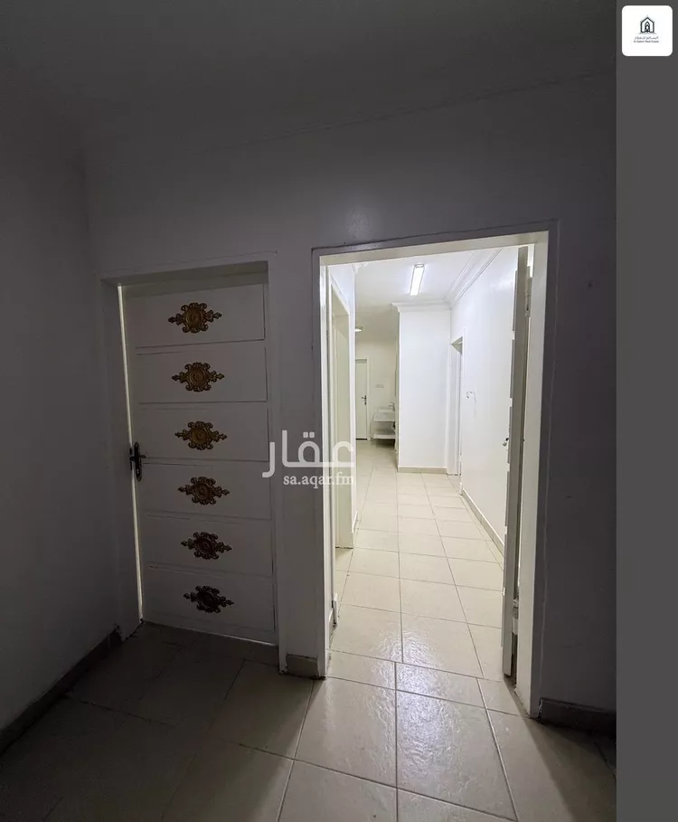 شقة للإيجار في شارع رقم 348, حي ظهرة لبن, مدينة الرياض, منطقة الرياض صورة 4