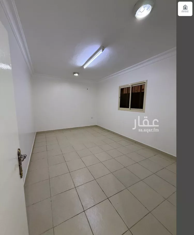Apartment for Rent in Riyadh Dhahrat Laban 6