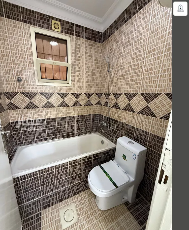 Apartment for Rent in Riyadh Dhahrat Laban 7