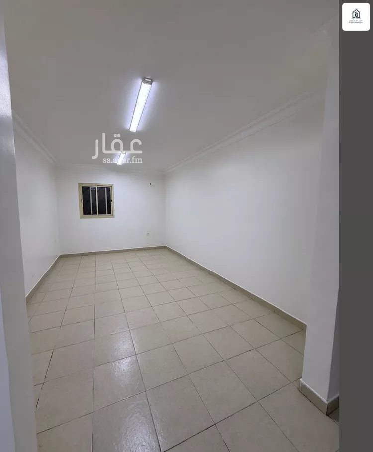 Apartment for Rent in Riyadh Dhahrat Laban