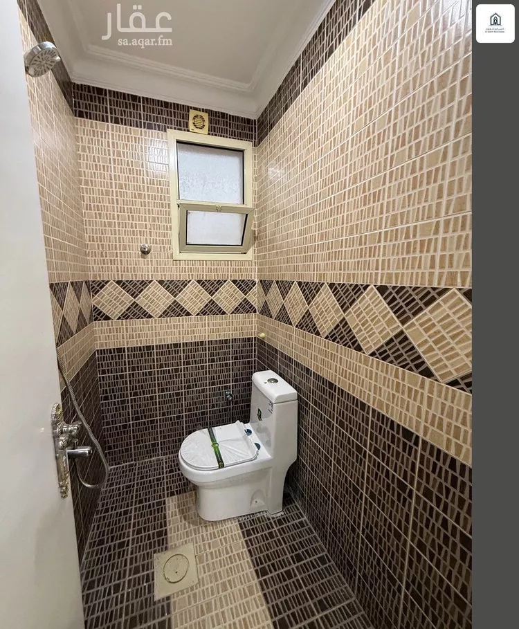 Apartment for Rent in Riyadh Dhahrat Laban 10