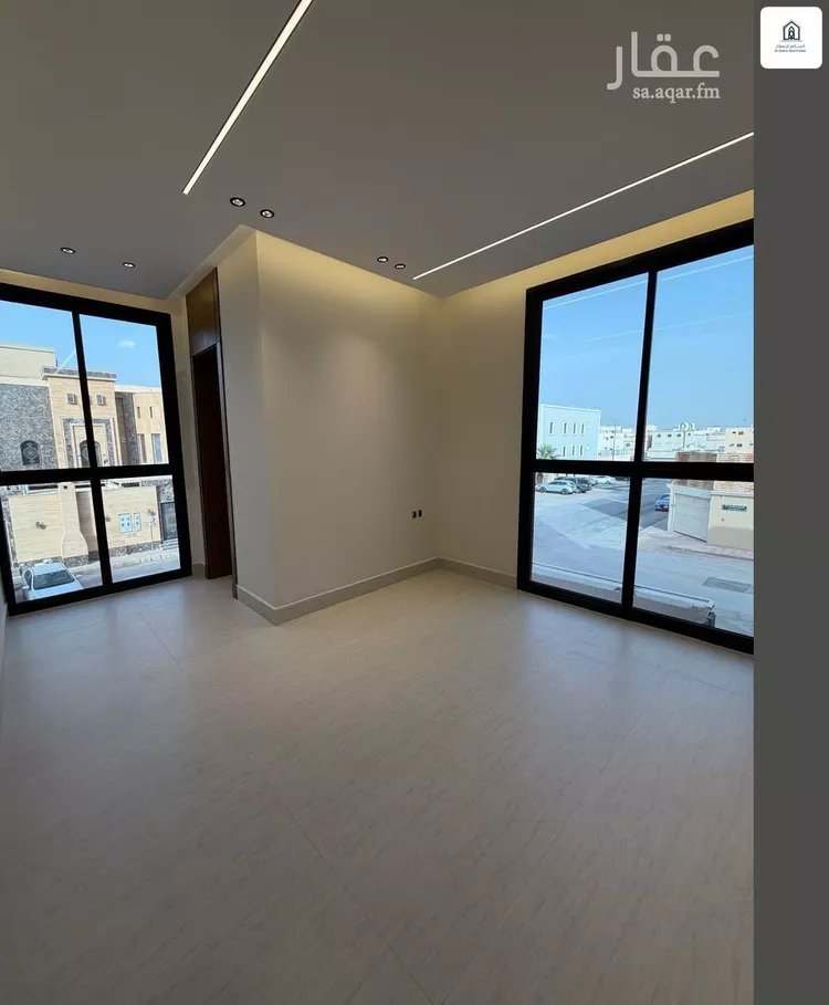 Villa for Sale in Riyadh Dhahrat Laban 21