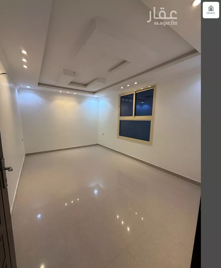 شقة للإيجار في شارع رقم 150, حي ظهرة لبن, مدينة الرياض, منطقة الرياض 7