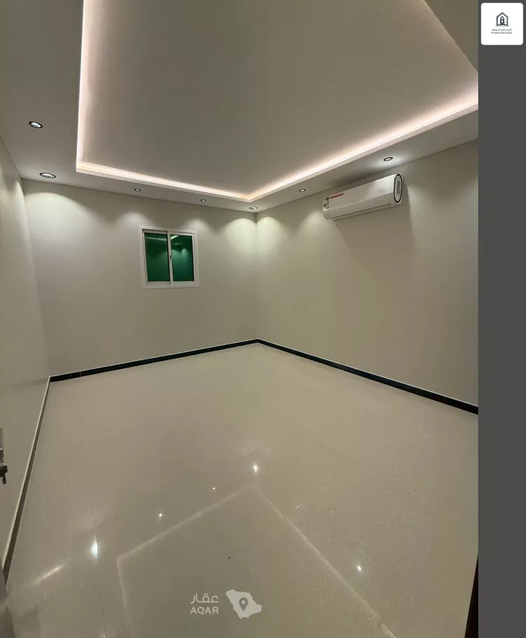 Villa for Rent in Riyadh Dhahrat Laban 12