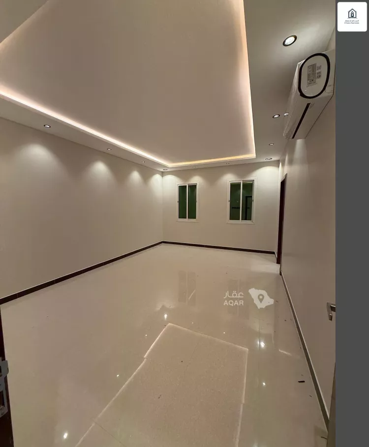 Villa for Rent in Riyadh Dhahrat Laban 18