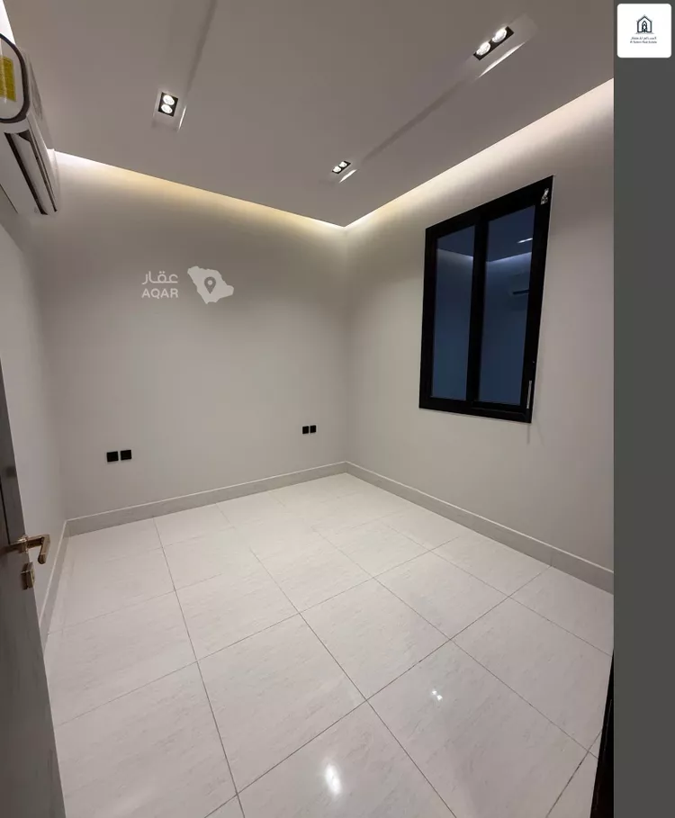 شقة للإيجار في شارع الجود, حي ظهرة لبن, مدينة الرياض, منطقة الرياض 11