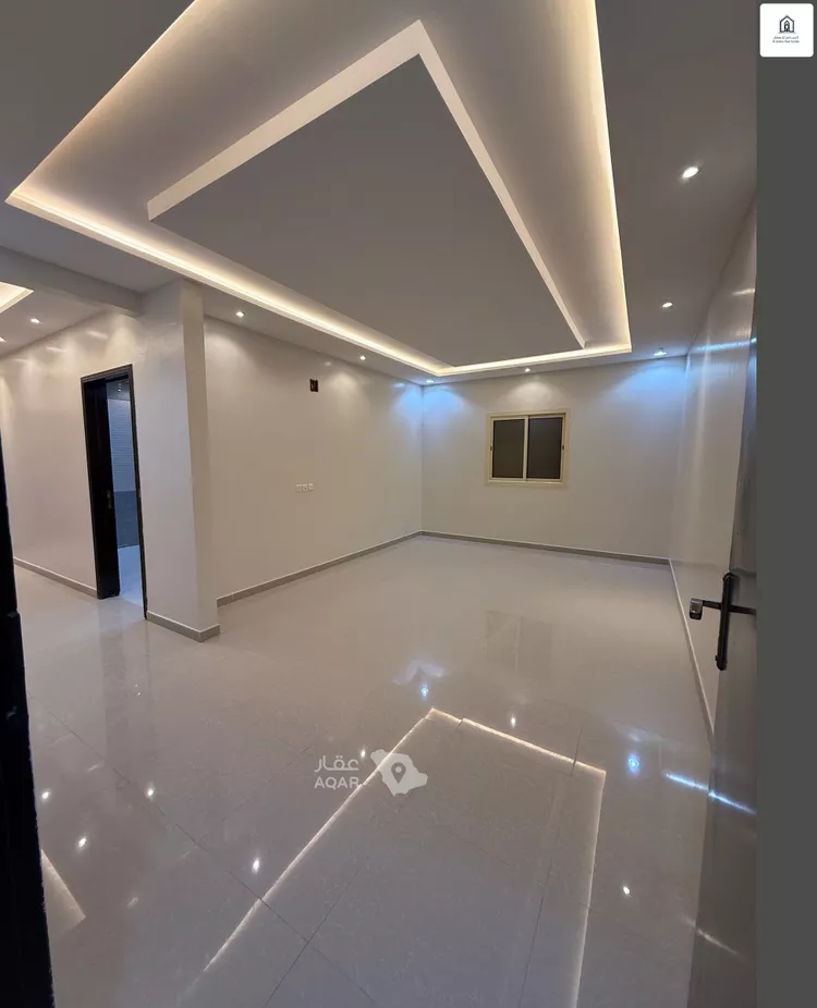 شقة للإيجار في شارع رقم 203, حي ظهرة لبن, مدينة الرياض, منطقة الرياض 2