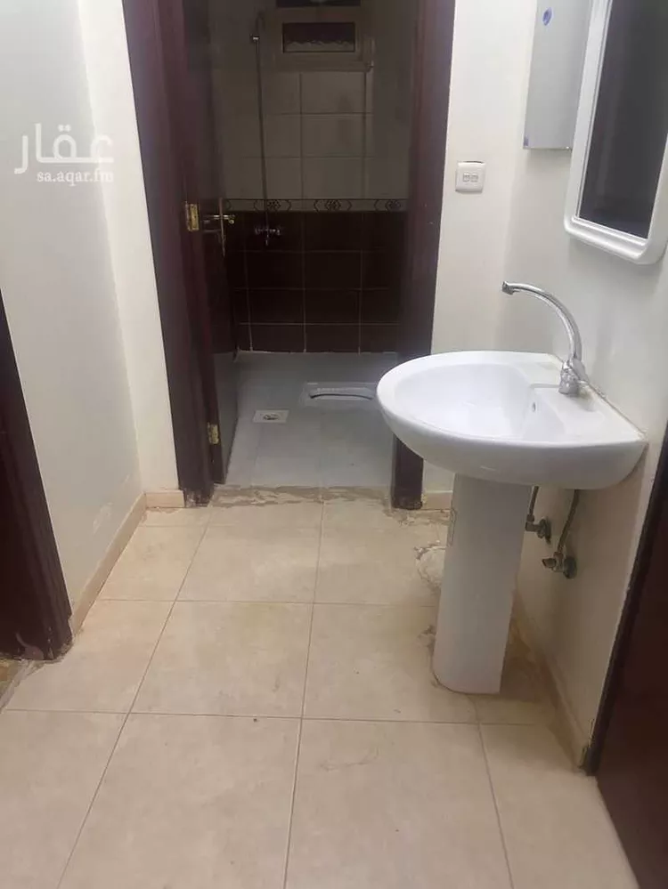 شقة للإيجار في حي المعيزيلة ، الرياض ، منطقة الرياض صورة 3