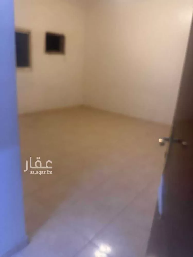 شقة للإيجار في حي المعيزيلة ، الرياض ، منطقة الرياض صورة 5