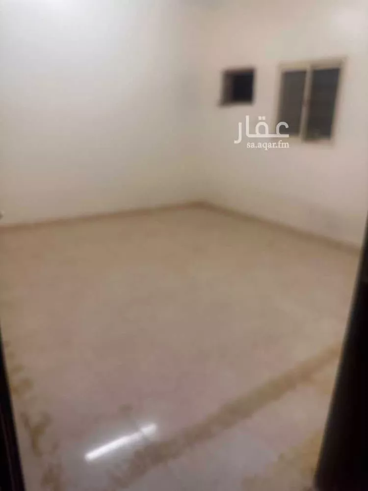 شقة للإيجار في شارع الشموس ، حي المعيزلة ، الرياض ، منطقة الرياض