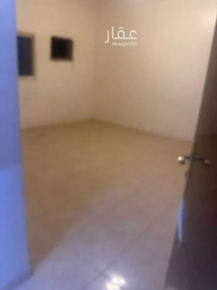 شقة للإيجار في شارع الشموس ، حي المعيزلة ، الرياض ، منطقة الرياض صورة 5