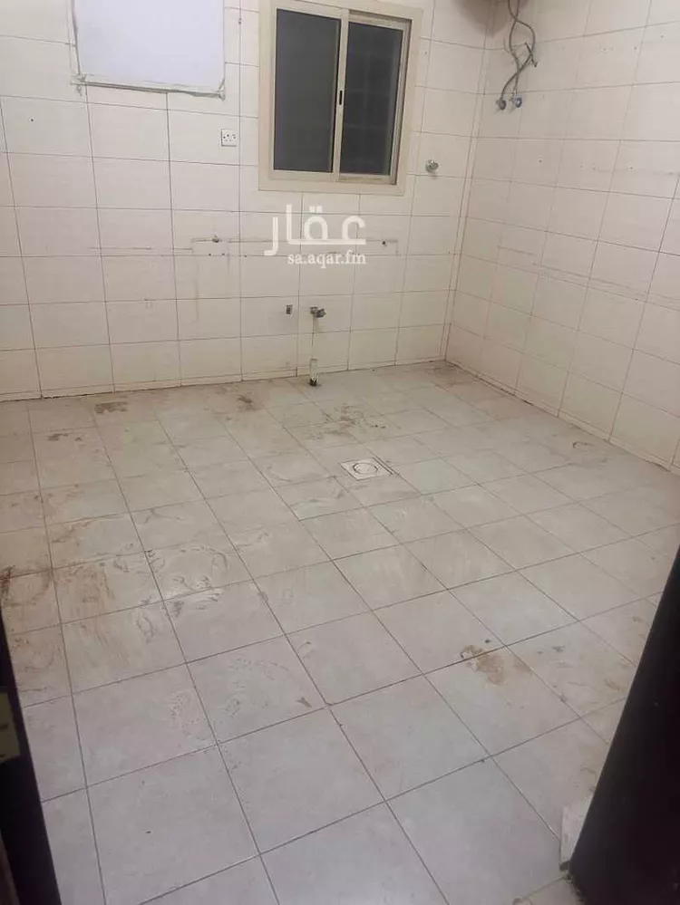 شقة للإيجار في حي المعيزيلة ، الرياض ، منطقة الرياض صورة 2