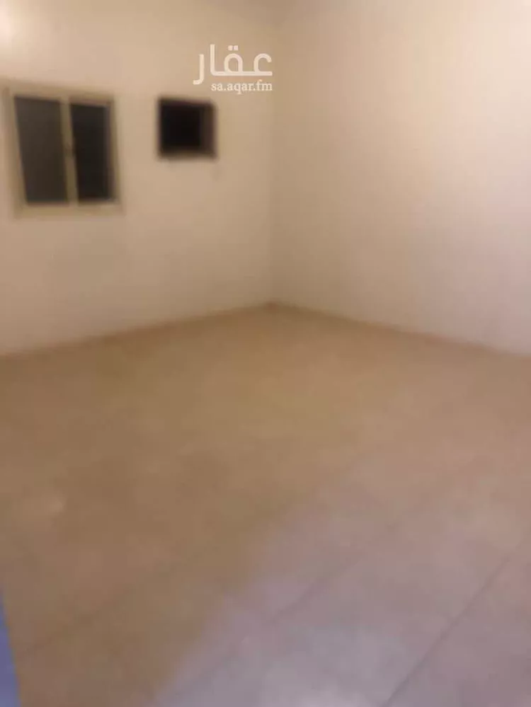 شقة للإيجار في حي المعيزيلة ، الرياض ، منطقة الرياض صورة 4